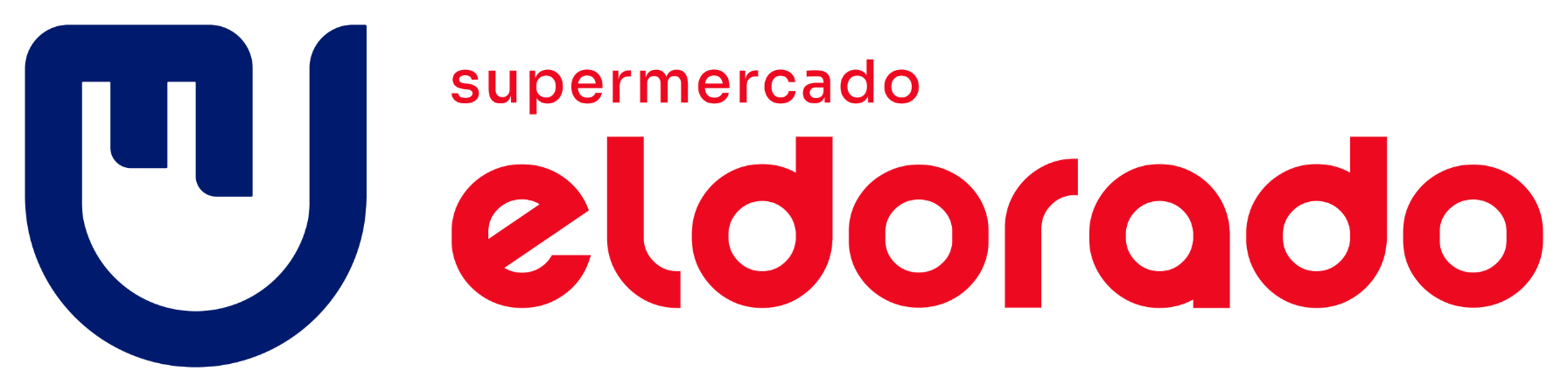 Supermercado Eldorado